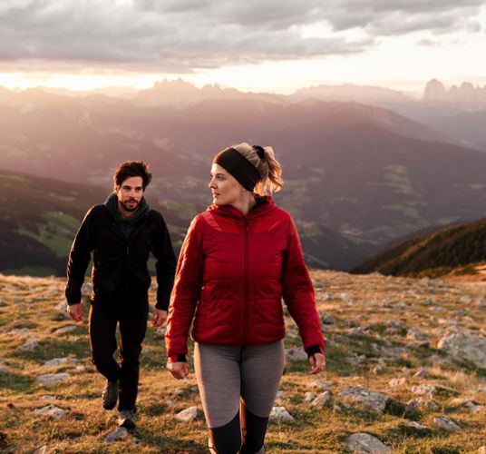 klausen-wandern-alm_tobias-kaser