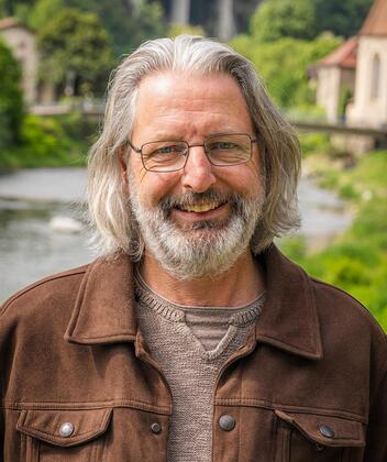 bernhard-reiterer-portrait