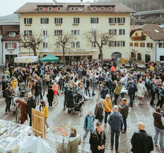 ostermarkt-c-koni-studios-51