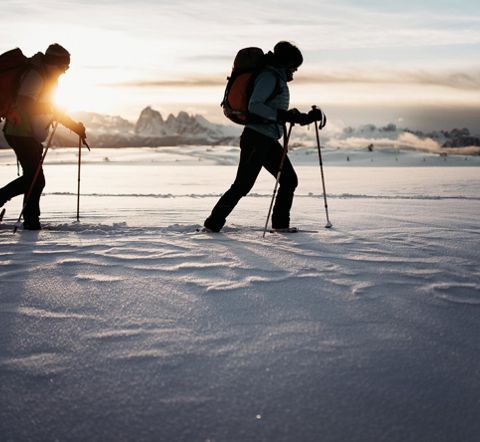 villanderer-alm-c-tobias-kaser-photography-35