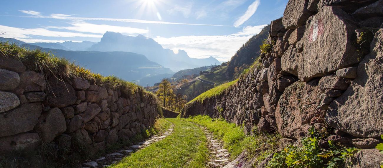 klausen-genusswege-wandern-wolfgang-gafriller