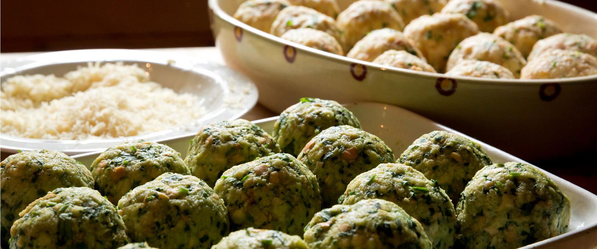Knödel