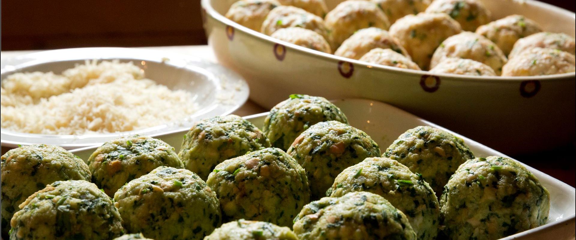 Knödel