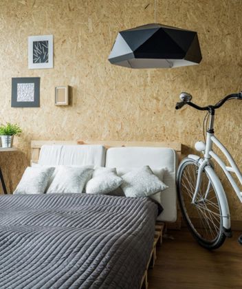 klausen-fahrrad-zimmer-bett-klein-c-photographee-eu