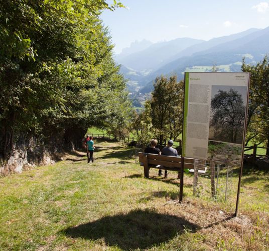 klausen-verdings-birmehl-birmehlweg_konrad-faltner