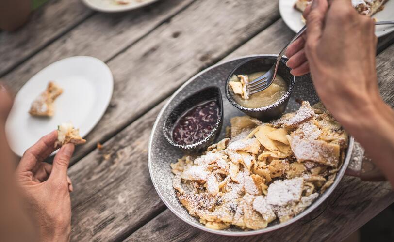 nachhaltigkeit-koni-1