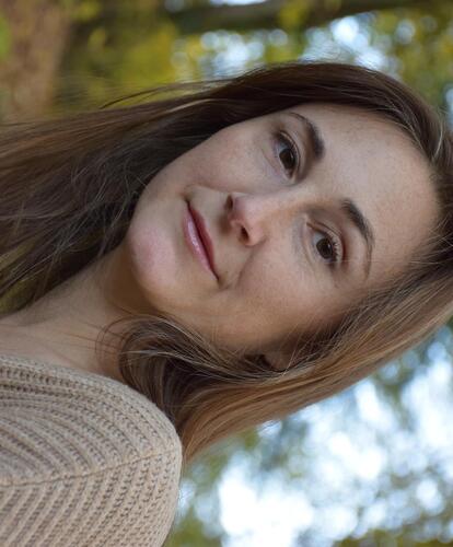 lissy-pernthaler-portrait