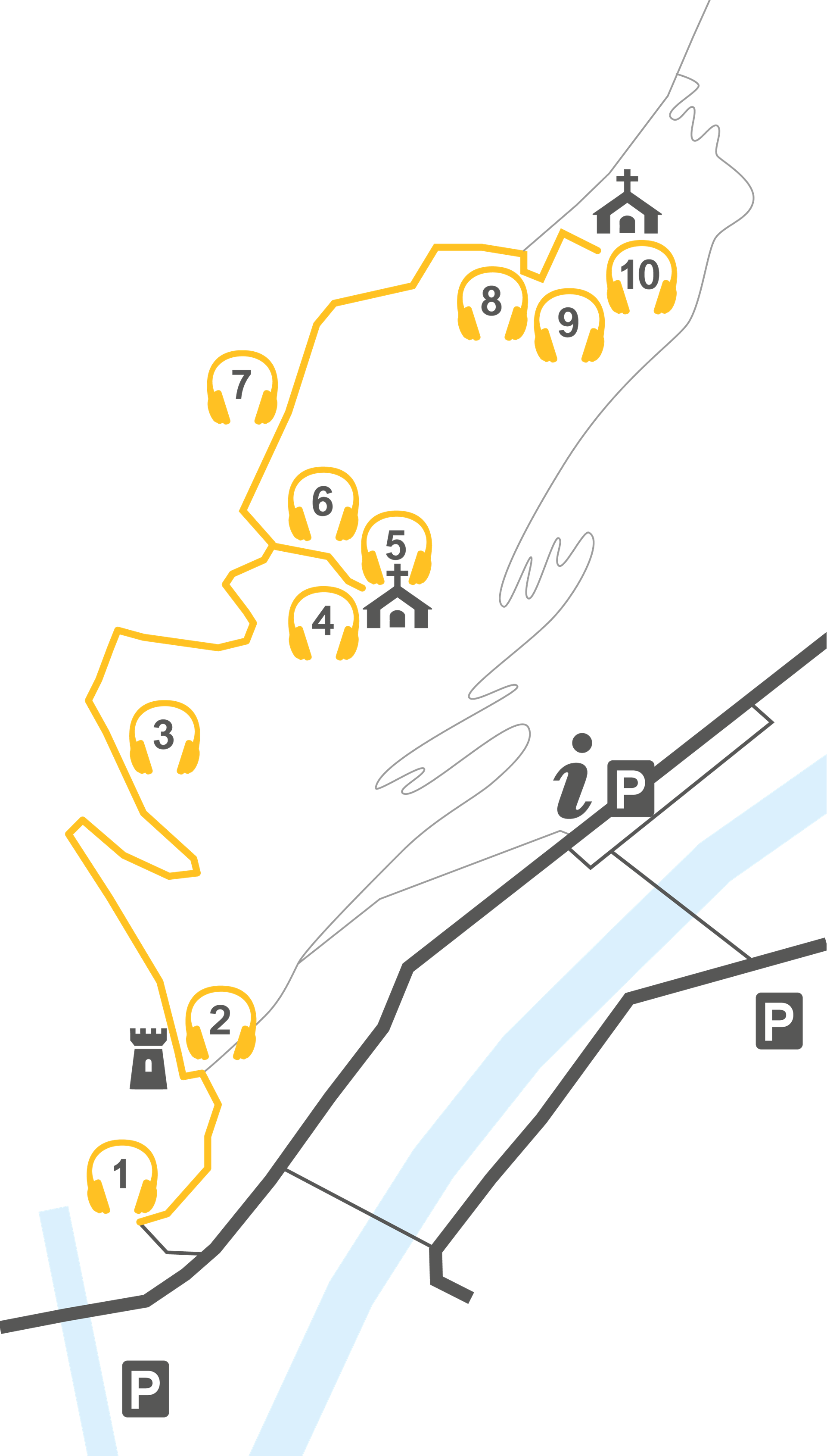 erlebnisweg-saeben