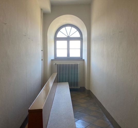 8-das-kloster-klosterfrau-told