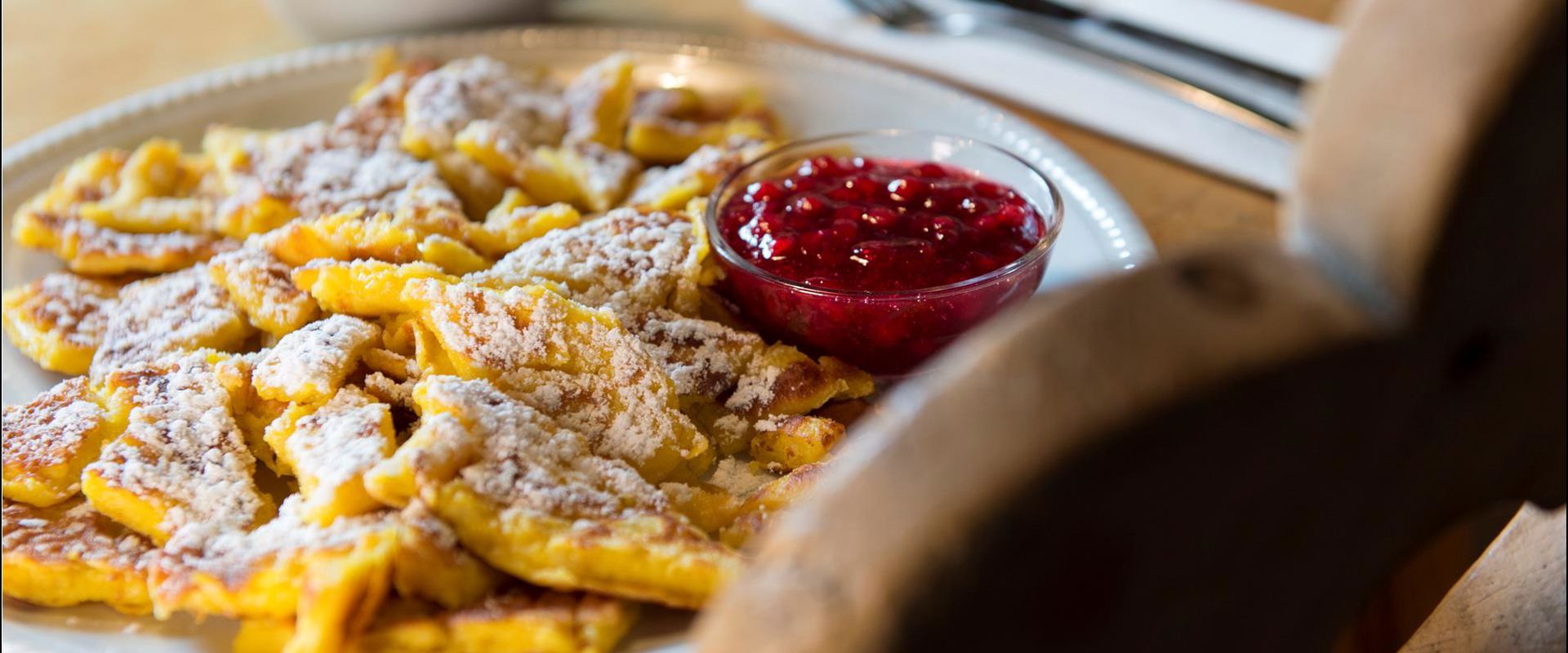 klausen-hütten-alm-kaiserschmarrn_helmuth-rier