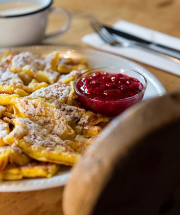 klausen-hütten-alm-kaiserschmarrn_helmuth-rier