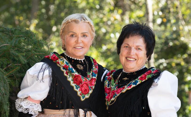 helmut-moling-photography-00380