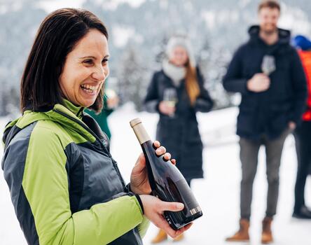 Snow&Wine_Thomas Rötting[12]