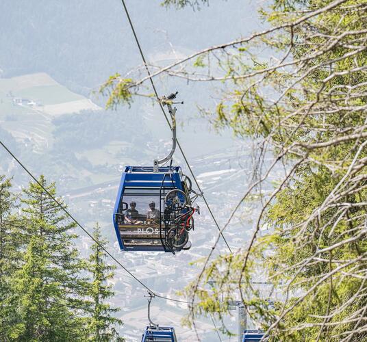 25-06-dolomitisuperski-bike-plose-hw83807-wisthaler-dolomitisupersummer