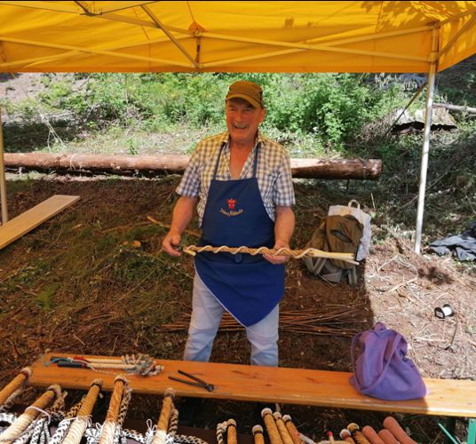 2021-06-12-erlebnismarkt-fotos-stockner-marlene-25