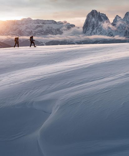 villanderer-alm-c-tobias-kaser-photography-33