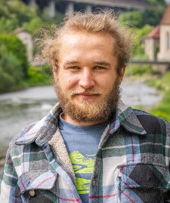 florian-tschurtschenthaler-portrait