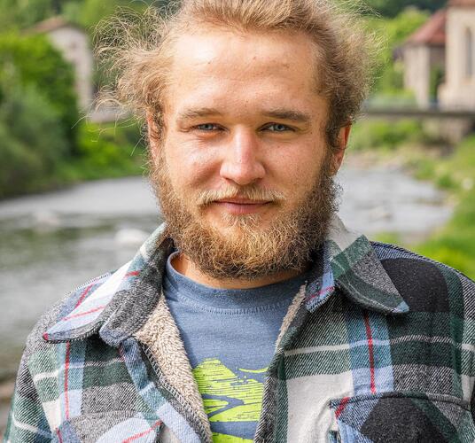 florian-tschurtschenthaler-portrait