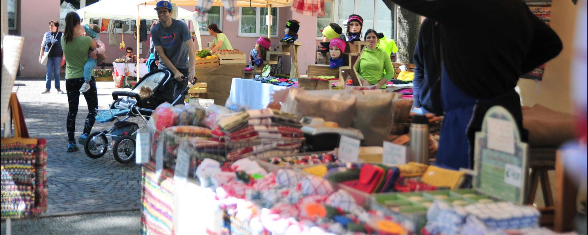 klausen-ostermarkt_simon-profanter