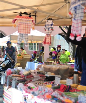 klausen-ostermarkt_simon-profanter