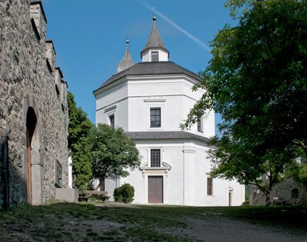 5-liebfrauenkirche