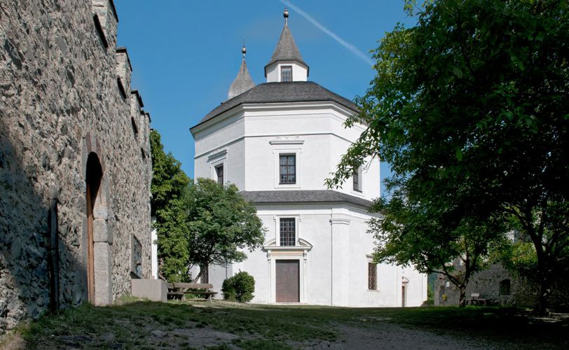 5-liebfrauenkirche