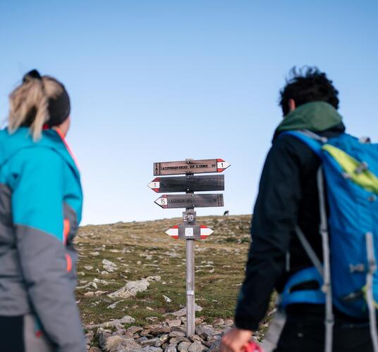 tobias-kaser-photography-86