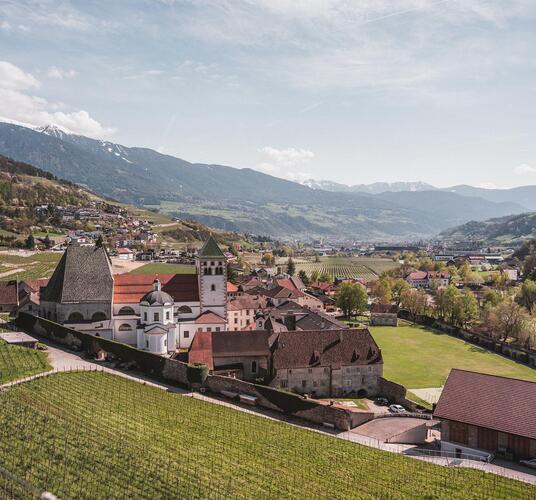 24-brixen-fruehling-c-brixen-tourismus-hannes-engl-106