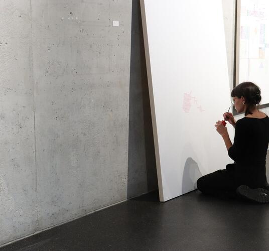 marlies-baumgartner-1