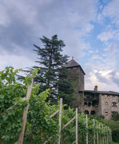 klausen-schloss-branzoll-rene-gruber