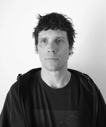 matthias-sieff-portrait