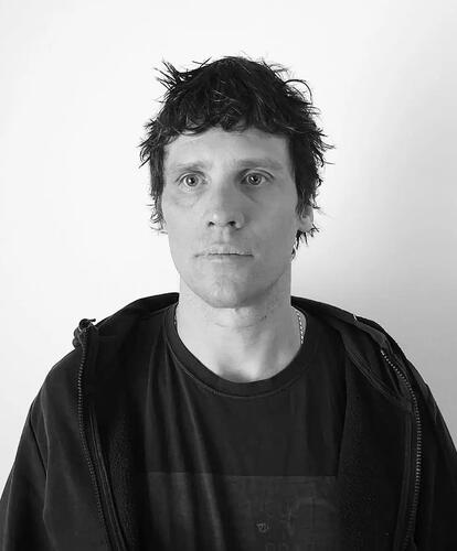 matthias-sieff-portrait