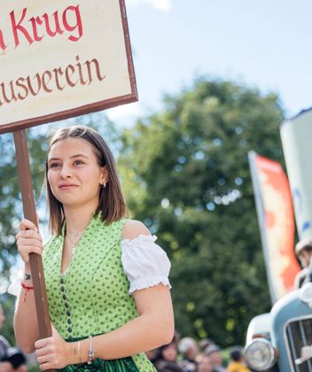 Gassltörggelen