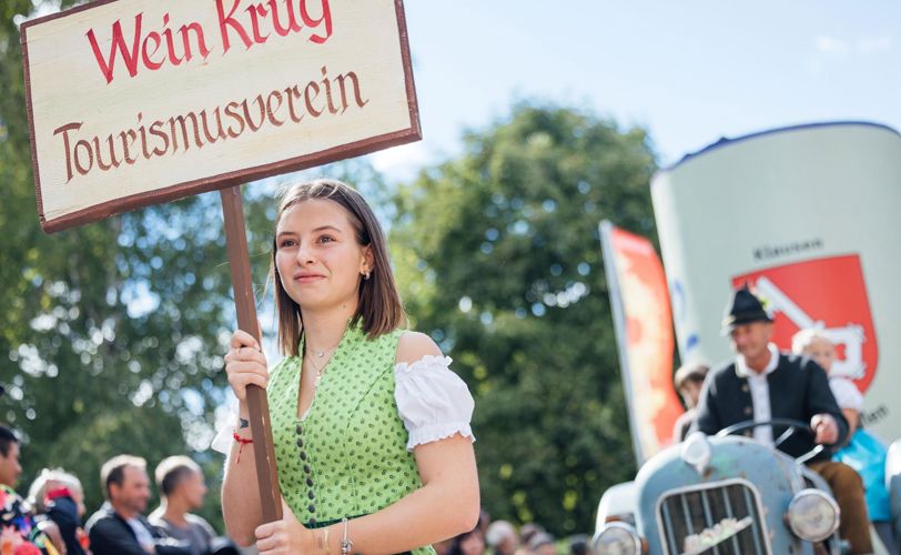 Gassltörggelen