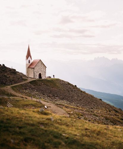 Latzfonser Kreuz